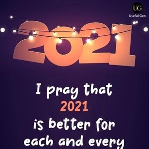 Meet your Posher, Manpreet